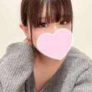 ヒメ日記 2026/03/31 13:53 投稿 のぞみ Welcome Cafe(ウェルカムカフェ) 八王子本店