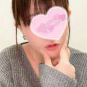 ヒメ日記 2026/04/02 16:13 投稿 のぞみ Welcome Cafe(ウェルカムカフェ) 八王子本店