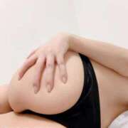 ヒメ日記 2026/04/03 20:35 投稿 のぞみ Welcome Cafe(ウェルカムカフェ) 八王子本店