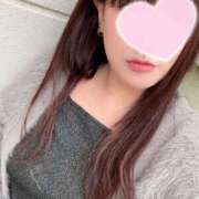 ヒメ日記 2026/04/06 19:23 投稿 のぞみ Welcome Cafe(ウェルカムカフェ) 八王子本店