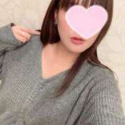 のぞみ いるよん🤖 Welcome Cafe(ウェルカムカフェ) 八王子本店