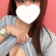 のぞみ 向かってます🍭 Welcome Cafe(ウェルカムカフェ) 八王子本店