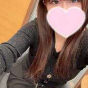 のぞみ 出勤🐮 Welcome Cafe(ウェルカムカフェ) 八王子本店