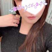 ヒメ日記 2026/04/21 22:36 投稿 のぞみ Welcome Cafe(ウェルカムカフェ) 八王子本店