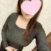 ヒメ日記 2026/04/28 19:23 投稿 のぞみ Welcome Cafe(ウェルカムカフェ) 八王子本店