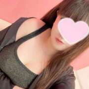 ヒメ日記 2026/07/04 16:14 投稿 のぞみ Welcome Cafe(ウェルカムカフェ) 八王子本店
