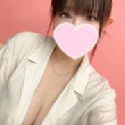 ヒメ日記 2026/07/17 18:43 投稿 のぞみ Welcome Cafe(ウェルカムカフェ) 八王子本店