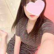 ヒメ日記 2026/07/21 15:53 投稿 のぞみ Welcome Cafe(ウェルカムカフェ) 八王子本店