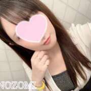 ヒメ日記 2026/07/26 16:33 投稿 のぞみ Welcome Cafe(ウェルカムカフェ) 八王子本店