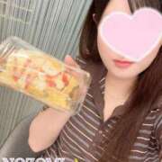 ヒメ日記 2026/08/08 18:43 投稿 のぞみ Welcome Cafe(ウェルカムカフェ) 八王子本店