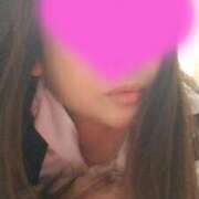 ヒメ日記 2026/04/12 11:48 投稿 らら♡超絶スレンダーマダム♡ 富山高岡ちゃんこ