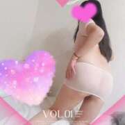 ヒメ日記 2026/04/12 16:59 投稿 らら♡超絶スレンダーマダム♡ 富山高岡ちゃんこ