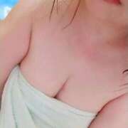 ヒメ日記 2026/04/12 18:33 投稿 らら♡超絶スレンダーマダム♡ 富山高岡ちゃんこ