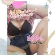 ヒメ日記 2026/04/13 11:47 投稿 らら♡超絶スレンダーマダム♡ 富山高岡ちゃんこ