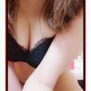 ヒメ日記 2026/04/14 18:23 投稿 らら♡超絶スレンダーマダム♡ 富山高岡ちゃんこ