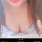 らら♡超絶スレンダーマダム♡ ありがとう💓😊 富山高岡ちゃんこ