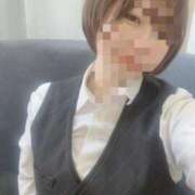 ヒメ日記 2024/12/29 15:01 投稿 大山みや 淫乱OL派遣商社 斉藤商事