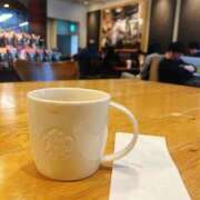 ヒメ日記 2025/02/19 11:28 投稿 大山みや 淫乱OL派遣商社 斉藤商事