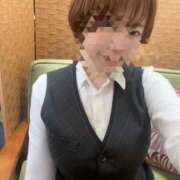 ヒメ日記 2025/04/20 17:01 投稿 大山みや 淫乱OL派遣商社 斉藤商事