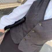 ヒメ日記 2025/05/01 20:40 投稿 大山みや 淫乱OL派遣商社 斉藤商事