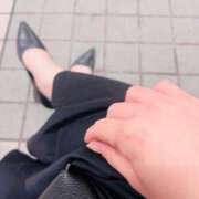 ヒメ日記 2025/05/21 13:37 投稿 大山みや 淫乱OL派遣商社 斉藤商事