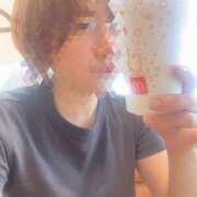 ヒメ日記 2025/06/04 15:23 投稿 大山みや 淫乱OL派遣商社 斉藤商事