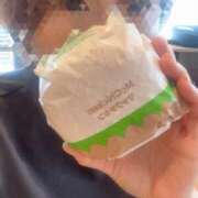 ヒメ日記 2025/06/09 14:11 投稿 大山みや 淫乱OL派遣商社 斉藤商事