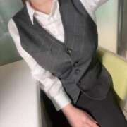 ヒメ日記 2025/06/10 16:14 投稿 大山みや 淫乱OL派遣商社 斉藤商事