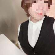 ヒメ日記 2025/06/14 17:27 投稿 大山みや 淫乱OL派遣商社 斉藤商事