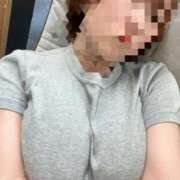 ヒメ日記 2025/06/24 16:43 投稿 大山みや 淫乱OL派遣商社 斉藤商事