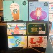 ヒメ日記 2025/07/11 14:08 投稿 大山みや 淫乱OL派遣商社 斉藤商事