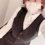 ヒメ日記 2025/07/14 15:25 投稿 大山みや 淫乱OL派遣商社 斉藤商事