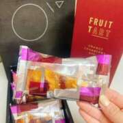 ヒメ日記 2025/08/31 16:08 投稿 大山みや 淫乱OL派遣商社 斉藤商事