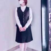 ヒメ日記 2025/09/17 13:01 投稿 大山みや 淫乱OL派遣商社 斉藤商事