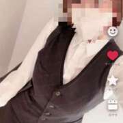 ヒメ日記 2025/09/21 16:34 投稿 大山みや 淫乱OL派遣商社 斉藤商事