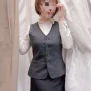 ヒメ日記 2025/09/29 12:17 投稿 大山みや 淫乱OL派遣商社 斉藤商事