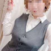 ヒメ日記 2025/09/29 16:34 投稿 大山みや 淫乱OL派遣商社 斉藤商事