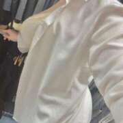 ヒメ日記 2025/09/30 13:20 投稿 大山みや 淫乱OL派遣商社 斉藤商事