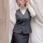 ヒメ日記 2025/10/13 12:35 投稿 大山みや 淫乱OL派遣商社 斉藤商事