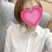 ヒメ日記 2025/10/22 16:57 投稿 大山みや 淫乱OL派遣商社 斉藤商事