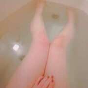 大山みや 大山さん初めは1/2 (金)から….(*´-`)♡ 淫乱OL派遣商社 斉藤商事