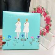 大山みや タルティンブーケ…(*´-`)////♡ 淫乱OL派遣商社 斉藤商事