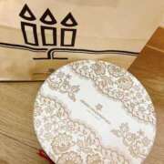 ヒメ日記 2026/01/25 12:28 投稿 大山みや 淫乱OL派遣商社 斉藤商事