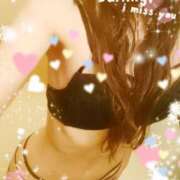 ヒメ日記 2025/05/11 09:17 投稿 りょう 柏人妻花壇