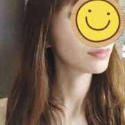 ヒメ日記 2025/06/07 13:57 投稿 りょう 柏人妻花壇