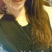 ヒメ日記 2025/06/09 12:33 投稿 りょう 柏人妻花壇