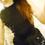 ヒメ日記 2025/06/16 19:31 投稿 りょう 柏人妻花壇