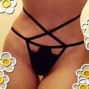 ヒメ日記 2025/06/23 16:31 投稿 りょう 柏人妻花壇