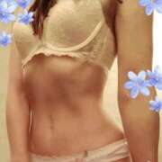 ヒメ日記 2025/07/06 10:35 投稿 りょう 柏人妻花壇