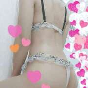 ヒメ日記 2025/09/17 16:59 投稿 りょう 柏人妻花壇